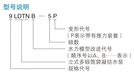 LDTN型凝丝瓜影院APP